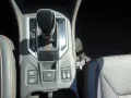 Subaru XV 1,6 Comfort 