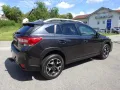Subaru XV 1,6 Comfort 