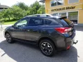 Subaru XV 1,6 Comfort 