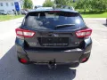 Subaru XV 1,6 Comfort 