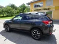 Subaru XV 1,6 Comfort 