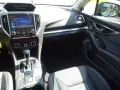 Subaru XV 1,6 Comfort 