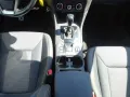 Subaru XV 1,6 Comfort 