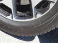 Subaru XV 1,6 Comfort 