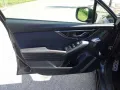 Subaru XV 1,6 Comfort 