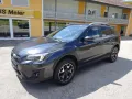 Subaru XV 1,6 Comfort 