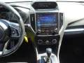 Subaru XV 1,6 Comfort 