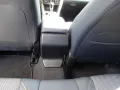 Subaru XV 1,6 Comfort 