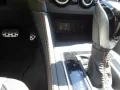 Subaru XV 1,6 Comfort 