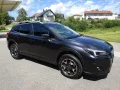 Subaru XV 1,6 Comfort 