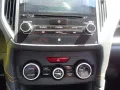 Subaru XV 1,6 Comfort 