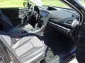 Subaru XV 1,6 Comfort 