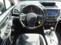 Subaru XV 1,6 Comfort 