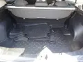 Subaru XV 1,6 Comfort 