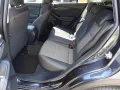 Subaru XV 1,6 Comfort 