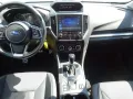 Subaru XV 1,6 Comfort 