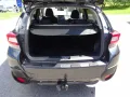 Subaru XV 1,6 Comfort 