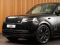 Land Rover Range Rover P550e Autobiography PERLINO LEATHER