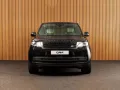 Land Rover Range Rover P550e Autobiography PERLINO LEATHER