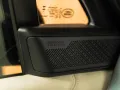 Land Rover Range Rover P550e Autobiography PERLINO LEATHER