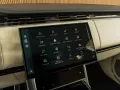 Land Rover Range Rover P550e Autobiography PERLINO LEATHER