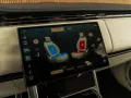 Land Rover Range Rover P550e Autobiography PERLINO LEATHER