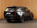 Land Rover Range Rover P550e Autobiography PERLINO LEATHER
