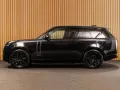 Land Rover Range Rover P550e Autobiography PERLINO LEATHER