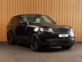 Land Rover Range Rover P550e Autobiography PERLINO LEATHER