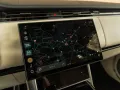 Land Rover Range Rover P550e Autobiography PERLINO LEATHER