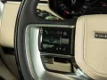 Land Rover Range Rover P550e Autobiography PERLINO LEATHER