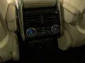 Land Rover Range Rover P550e Autobiography PERLINO LEATHER