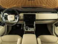 Land Rover Range Rover P550e Autobiography PERLINO LEATHER