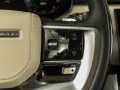 Land Rover Range Rover P550e Autobiography PERLINO LEATHER