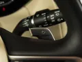 Land Rover Range Rover P550e Autobiography PERLINO LEATHER