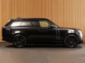 Land Rover Range Rover P550e Autobiography PERLINO LEATHER
