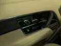 Land Rover Range Rover P550e Autobiography PERLINO LEATHER