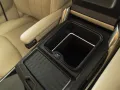 Land Rover Range Rover P550e Autobiography PERLINO LEATHER