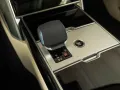 Land Rover Range Rover P550e Autobiography PERLINO LEATHER