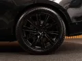 Land Rover Range Rover P550e Autobiography PERLINO LEATHER