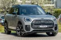 MINI Countryman D.JOHN COOPER WORKS.JCW.PAKET L
