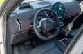 MINI Countryman D.JOHN COOPER WORKS.JCW.PAKET L