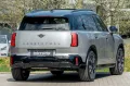 MINI Countryman D.JOHN COOPER WORKS.JCW.PAKET L