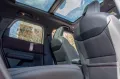 MINI Countryman D.JOHN COOPER WORKS.JCW.PAKET L
