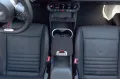 MINI Countryman D.JOHN COOPER WORKS.JCW.PAKET L
