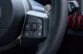 MINI Countryman D.JOHN COOPER WORKS.JCW.PAKET L