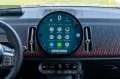 MINI Countryman D.JOHN COOPER WORKS.JCW.PAKET L