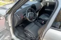 MINI Countryman D.JOHN COOPER WORKS.JCW.PAKET L