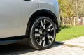 MINI Countryman D.JOHN COOPER WORKS.JCW.PAKET L