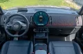 MINI Countryman D.JOHN COOPER WORKS.JCW.PAKET L